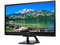 Monitor LED ViewSonic VX2858Sml de 28