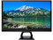 Monitor LED ViewSonic VX2858Sml de 28