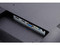 Monitor LED ViewSonic VX2858Sml de 28