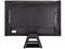 Monitor LED ViewSonic VX2858Sml de 28