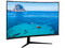 Monitor Gamer Curvo ViewSonic VX3218-PC-MHD de 32