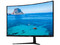 Monitor Gamer Curvo ViewSonic VX3218-PC-MHD de 32