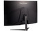 Monitor Gamer Curvo ViewSonic VX3218-PC-MHD de 32
