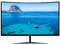 Monitor Gamer Curvo ViewSonic VX3218-PC-MHD de 32
