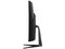 Monitor Gamer Curvo ViewSonic VX3218-PC-MHD de 32