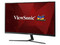 Monitor Curvo ViewSonic VX3258-2KC-MHD de 31.5
