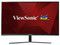 Monitor Curvo ViewSonic VX3258-2KC-MHD de 31.5