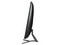 Monitor Curvo ViewSonic VX3258-2KC-MHD de 31.5