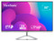 Monitor LED ViewSonic VX3276-2K-MHD de 32