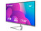 Monitor LED ViewSonic VX3276-2K-MHD de 32