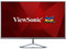 Monitor LED ViewSonic VX3276-MHD-2 de 32
