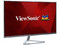 Monitor LED ViewSonic VX3276-MHD-2 de 32