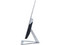 Monitor LED ViewSonic VX3276-MHD-2 de 32