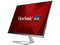 Monitor LED ViewSonic VX3276-MHD-2 de 32
