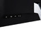Monitor LED ViewSonic VX3276-MHD-2 de 32