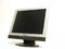Monitor LCD ViewSonic 15