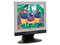 Monitor LCD ViewSonic VX800 de 18Pulg