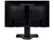 Monitor Gaming LED ViewSonic XG2431 de 24