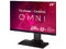 Monitor Gaming LED ViewSonic XG2431 de 24