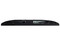 Monitor Gaming LED ViewSonic XG2431 de 24