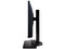 Monitor Gaming LED ViewSonic XG2431 de 24