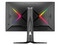 Monitor Gamer ViewSonic XG2536 de 24.5