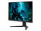 Monitor Gamer ViewSonic XG2536 de 24.5