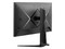 Monitor Gamer ViewSonic XG2536 de 24.5