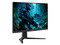 Monitor Gamer ViewSonic XG2536 de 24.5
