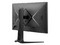 Monitor Gamer ViewSonic XG2536 de 24.5