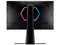 Monitor Gamer ViewSonic XG270 ELITE de 27