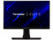 Monitor Gamer ViewSonic XG270 ELITE de 27