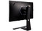 Monitor Gamer ViewSonic XG270 ELITE de 27
