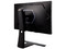 Monitor Gamer ViewSonic XG270 ELITE de 27