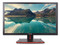 Monitor LED ViewSonic XG2700-4K de 27