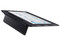 Monitor Interactivo Wacom de 10.1