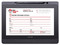 Monitor Interactivo Wacom de 10.1