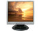 Monitor LCD Westinghouse de 19Pulg, Color Negro/Plateado