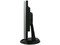 Monitor LCD Westinghouse de 19Pulg, Color Negro/Plateado
