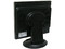 Monitor LCD Westinghouse de 19Pulg, Color Negro/Plateado