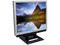 Monitor LCD Westinghouse de 19Pulg, Color Negro/Plata