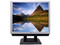Monitor LCD Westinghouse de 19Pulg, Color Negro/Plata