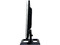 Monitor LCD Westinghouse de 19Pulg, Color Negro/Plata