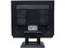 Monitor LCD Westinghouse de 19Pulg, Color Negro/Plata