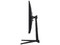Monitor Gamer XPG RIFT R24F2 de 23.8