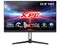 Monitor Gamer XPG RIFT R24F2 de 23.8