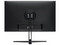 Monitor Gamer XPG RIFT R24F2 de 23.8