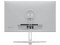 Monitor LED XPG RIFT R24F2 de 23.8