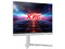 Monitor LED XPG RIFT R24F2 de 23.8