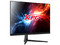 Monitor LED XPG Rift R27F6 de 27